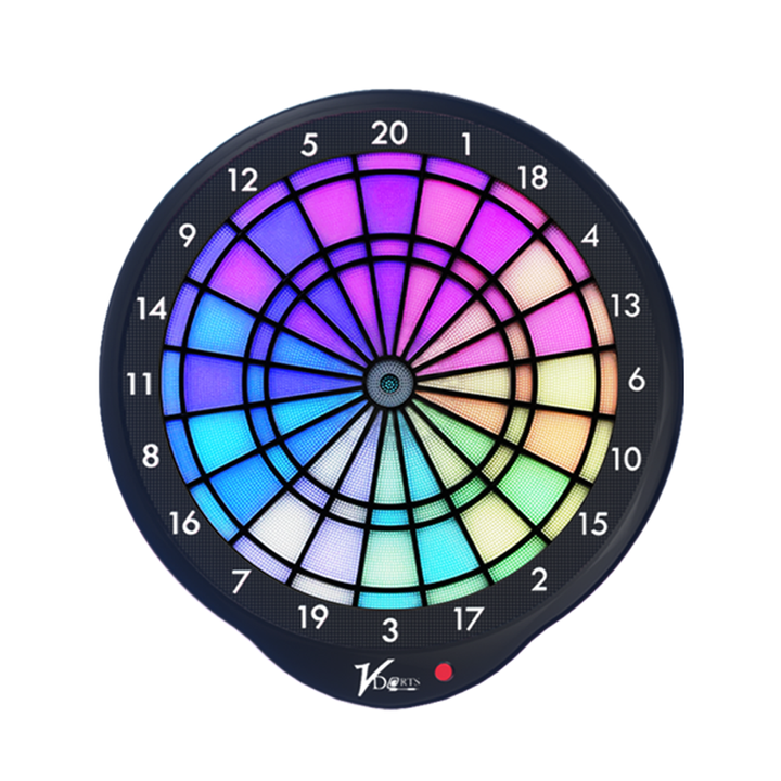 vdarts-H4L-global-on..._imresizer