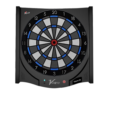 vdarts-h2-global-onl..._imresizer