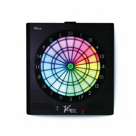 VDarts-H3L-global-on..._imresizer