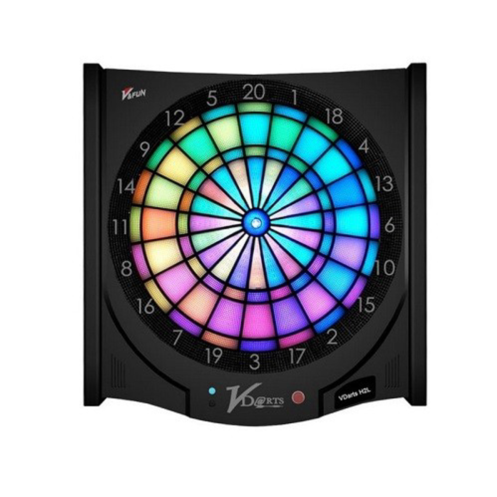 VDarts-H2L-global-on..._imresizer