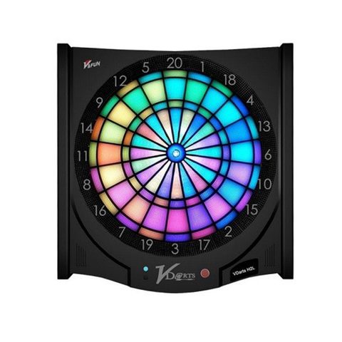 VDarts-H2L-global-on..._imresizer