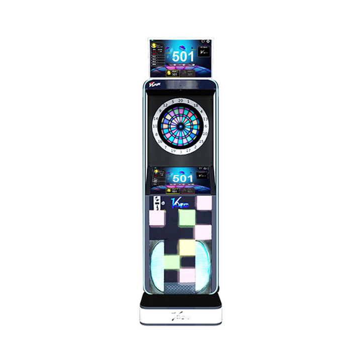 vdarts-3l-global-onl..._imresizer
