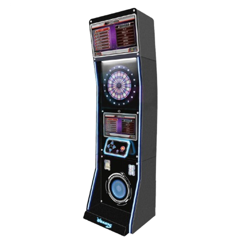 rapid-darts-x-8l-sid..._imresizer