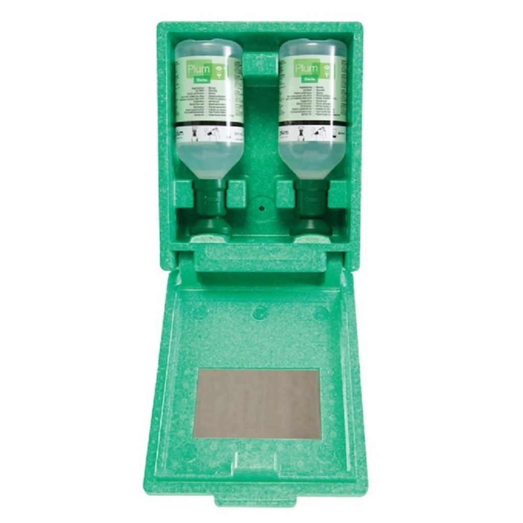 6cb2b97010b8e0c3b1c92bd04ad095c3