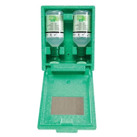 6cb2b97010b8e0c3b1c92bd04ad095c3