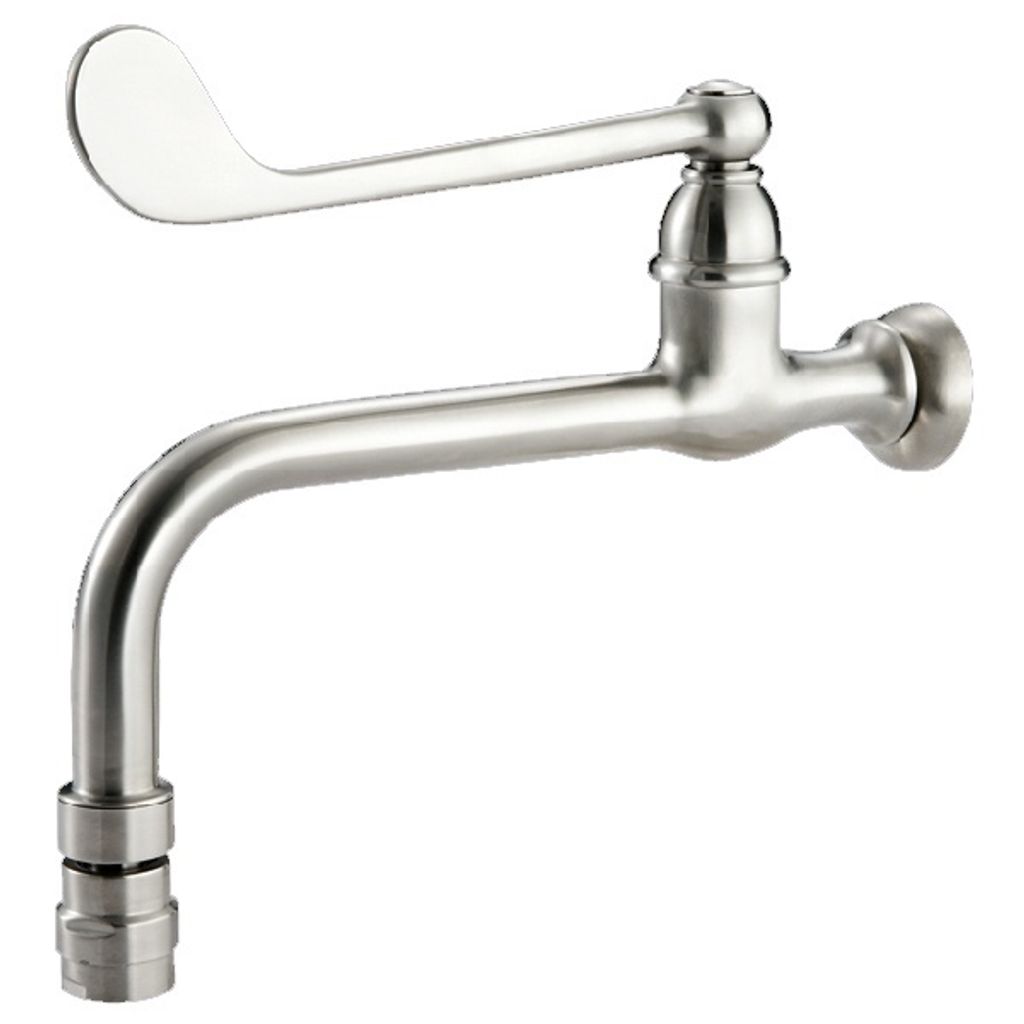 6c8bf81661f4320fdd2abbd3d31cf9ba