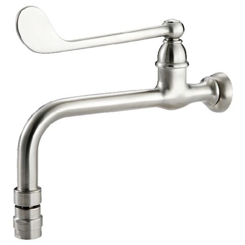 6c8bf81661f4320fdd2abbd3d31cf9ba