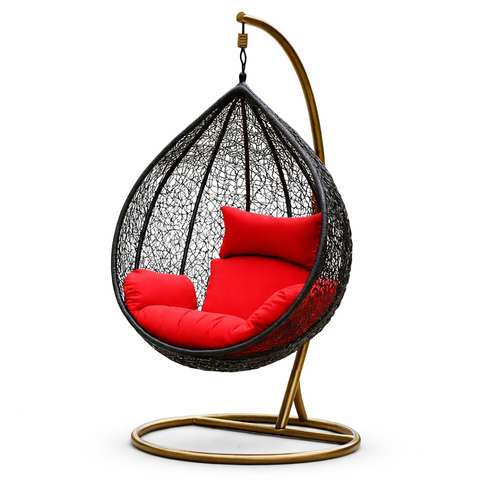 swing chair