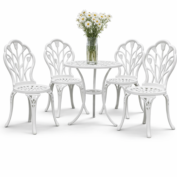 garden furniture