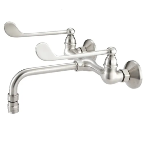 your - 2026-02-06T172304.391