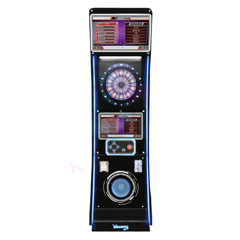 rapid-darts-x-6-1080..._imresizer