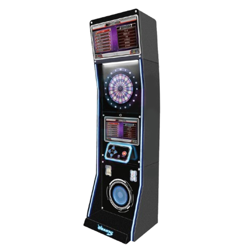 rapid-darts-x-6-side..._imresizer