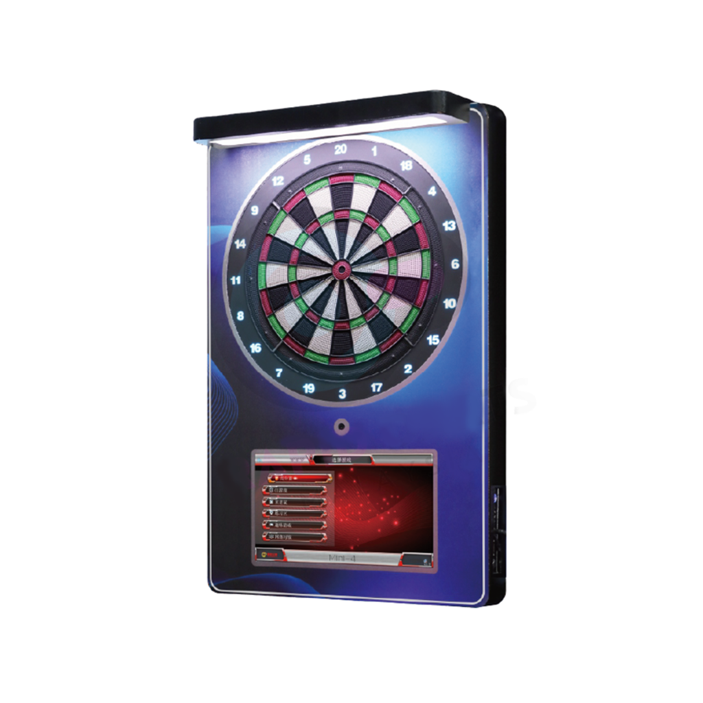 rapid-darts-mini-4-1000x1000