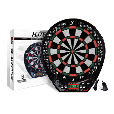 one80-elite-electron..._imresizer