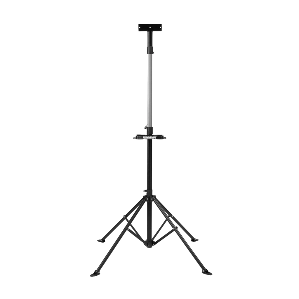 winmau-xtreme-dartboard-stand-only-1000x1000