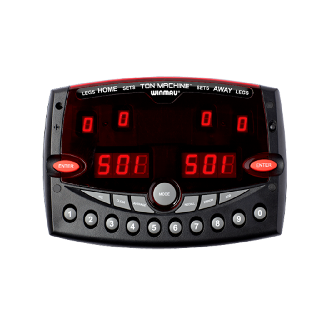 winmau-ton-machine-e..._imresizer