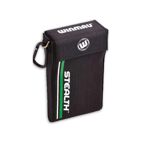 winmau-stealth-dart-..._imresizer