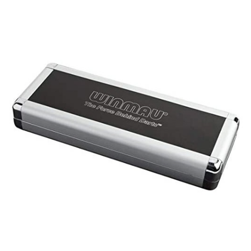 winmau-aluminium-sli..._imresizer