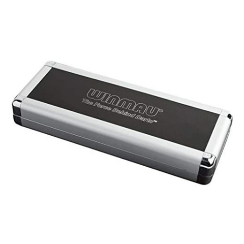 winmau-aluminium-sli..._imresizer