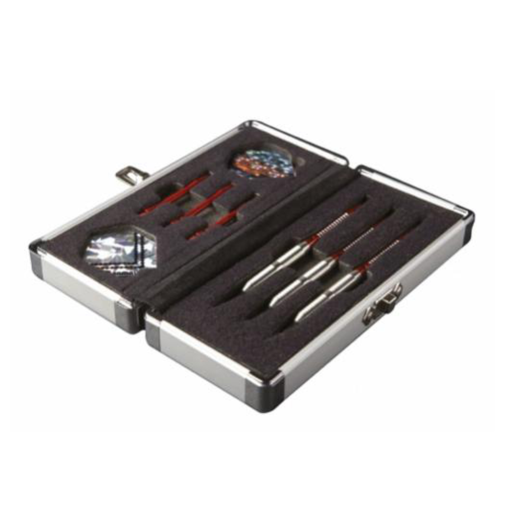 winmau-aluminium-case-1000x1000