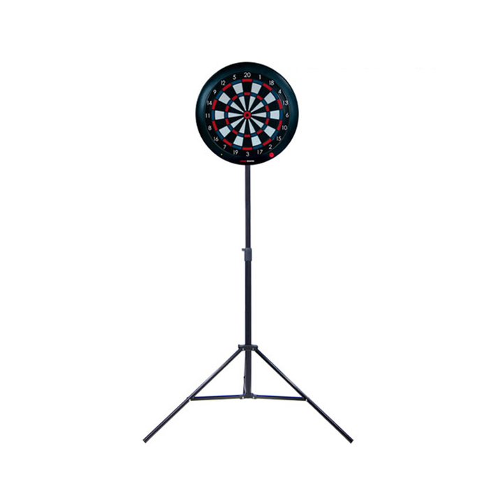 gran-board-tripod-st..._imresizer
