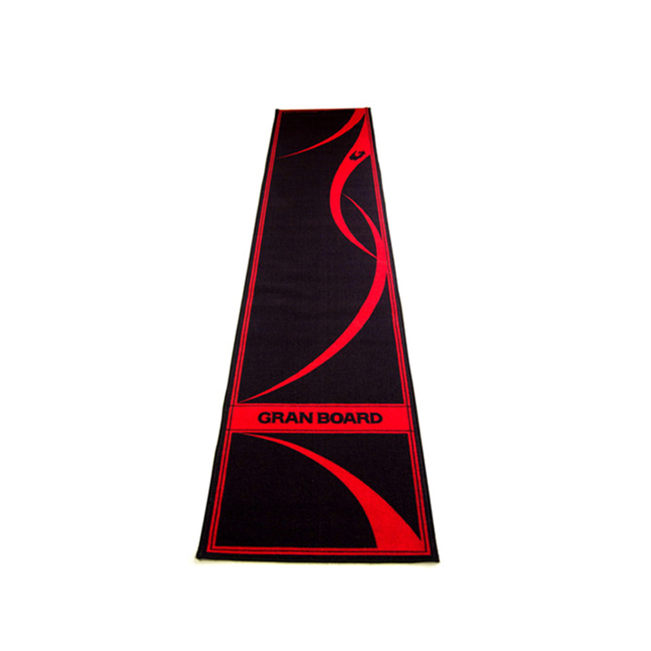 gran-board-carpet-da..._imresizer