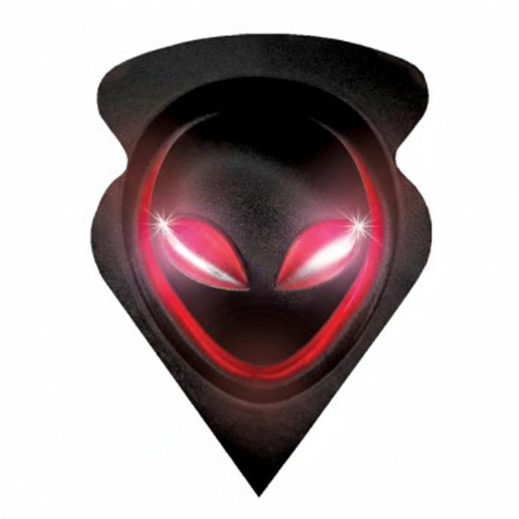 unnamed_imresizer (1)