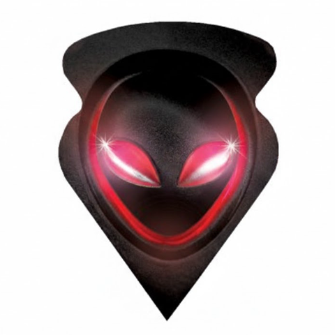 unnamed_imresizer (1)