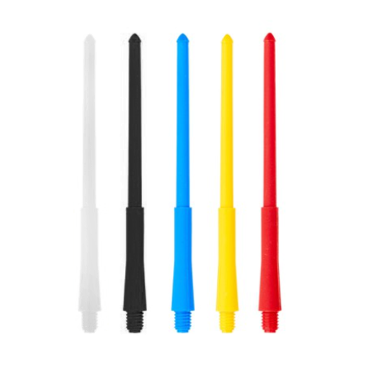 winmau-stealth-dart-..._imresizer (1)