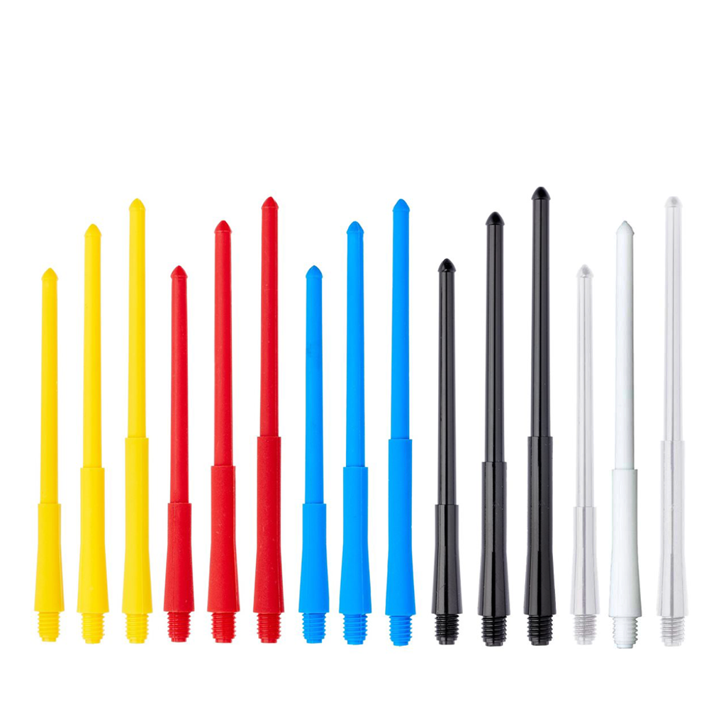 Winmau%20Shaft%20Stealth-1000x1000