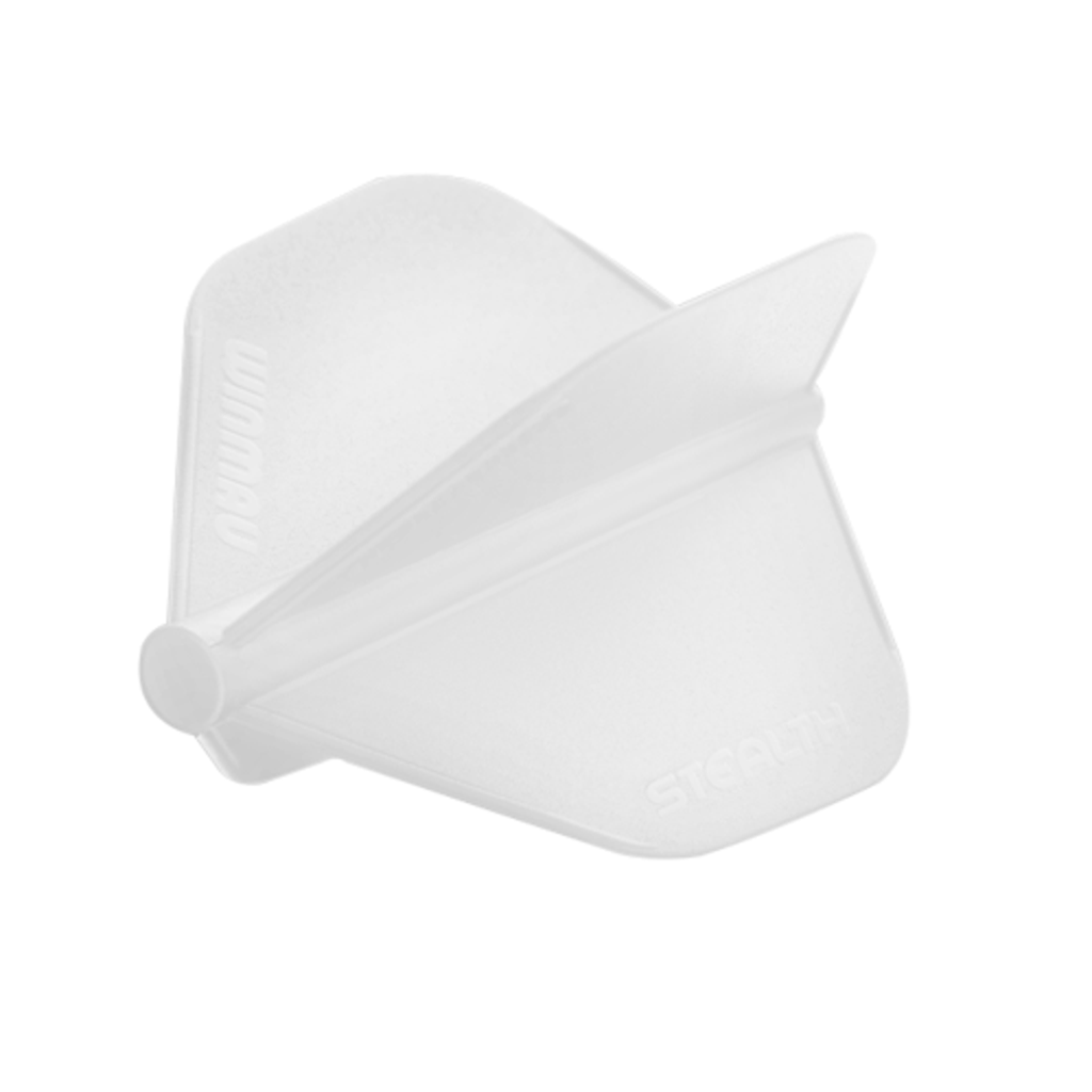 winmau-stealth-fligh..._imresizer