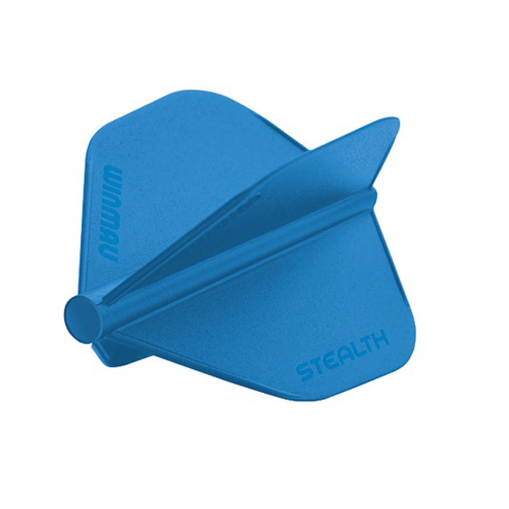 winmau-stealth-fligh..._imresizer (1)