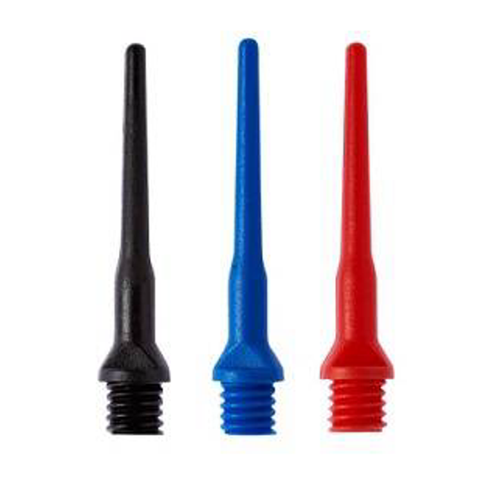 winmau-softip-points..._imresizer