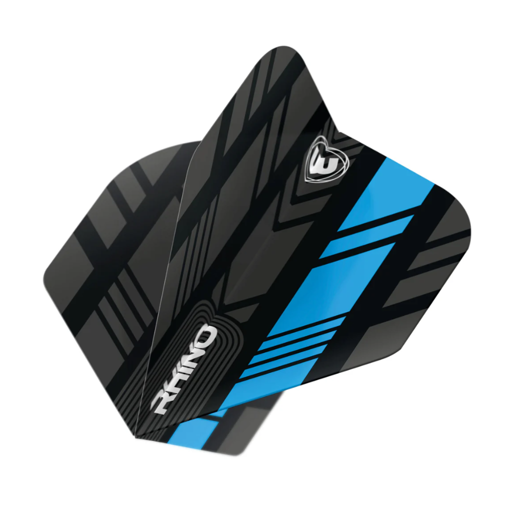 winmau-rhino-black-and-blue-standard-dart-flights-2-1000x1000
