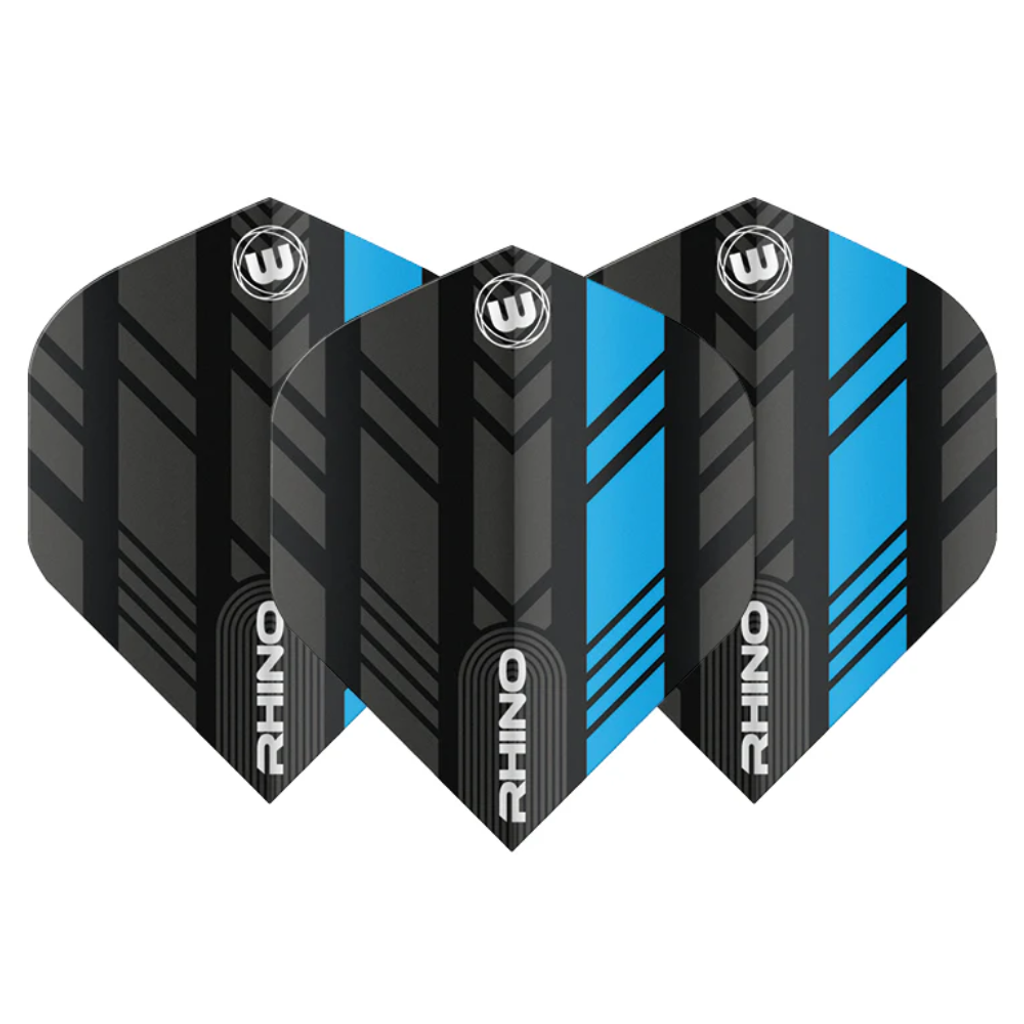 winmau-rhino-black-and-blue-standard-dart-flights-1-1000x1000