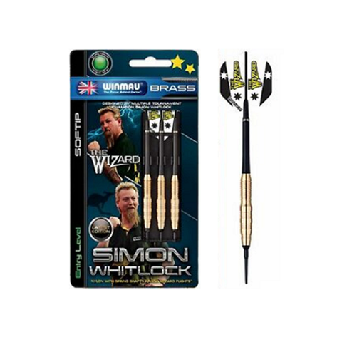 winmau-simon-whitloc..._imresizer
