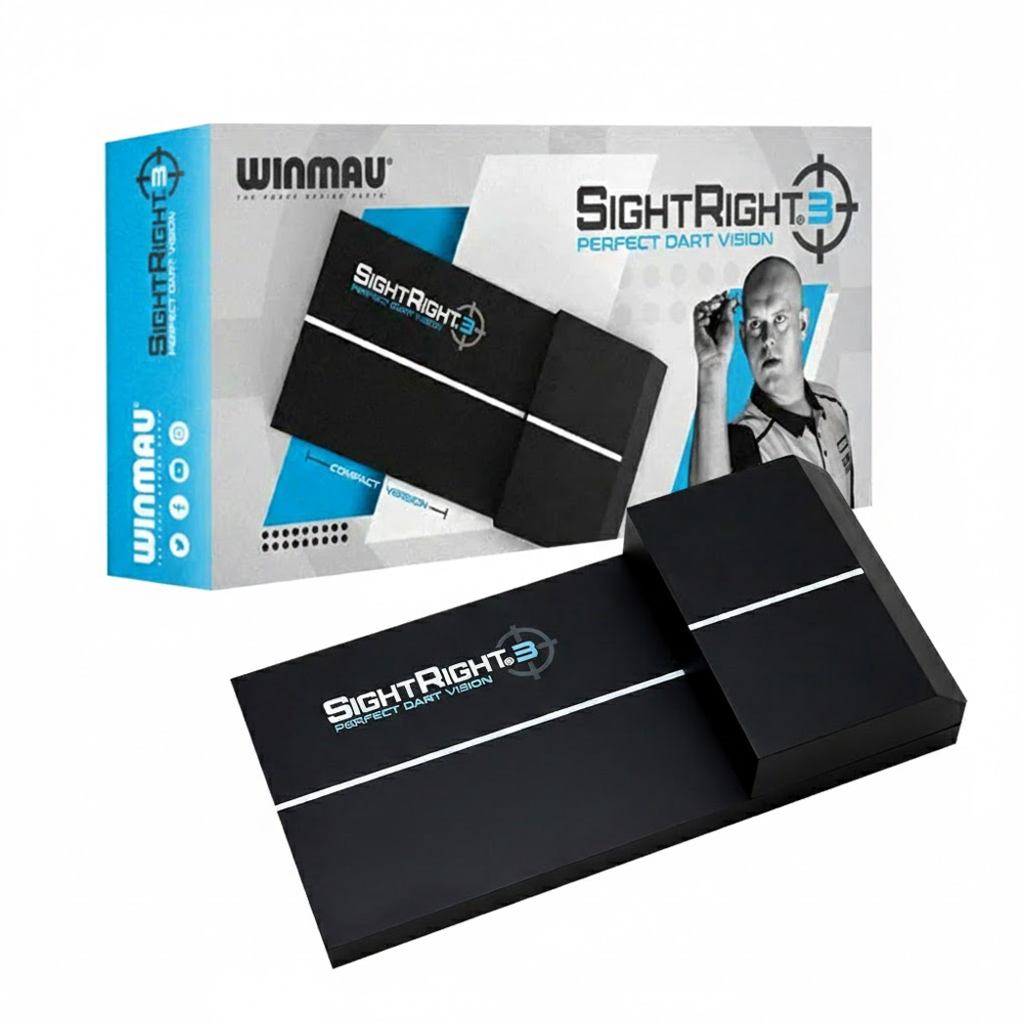 unnamed_imresizer (2)