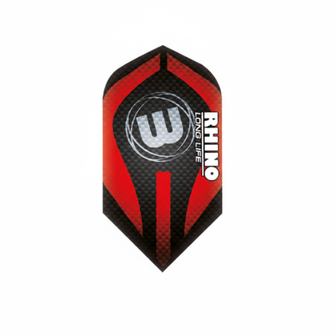 unnamed_imresizer (4)