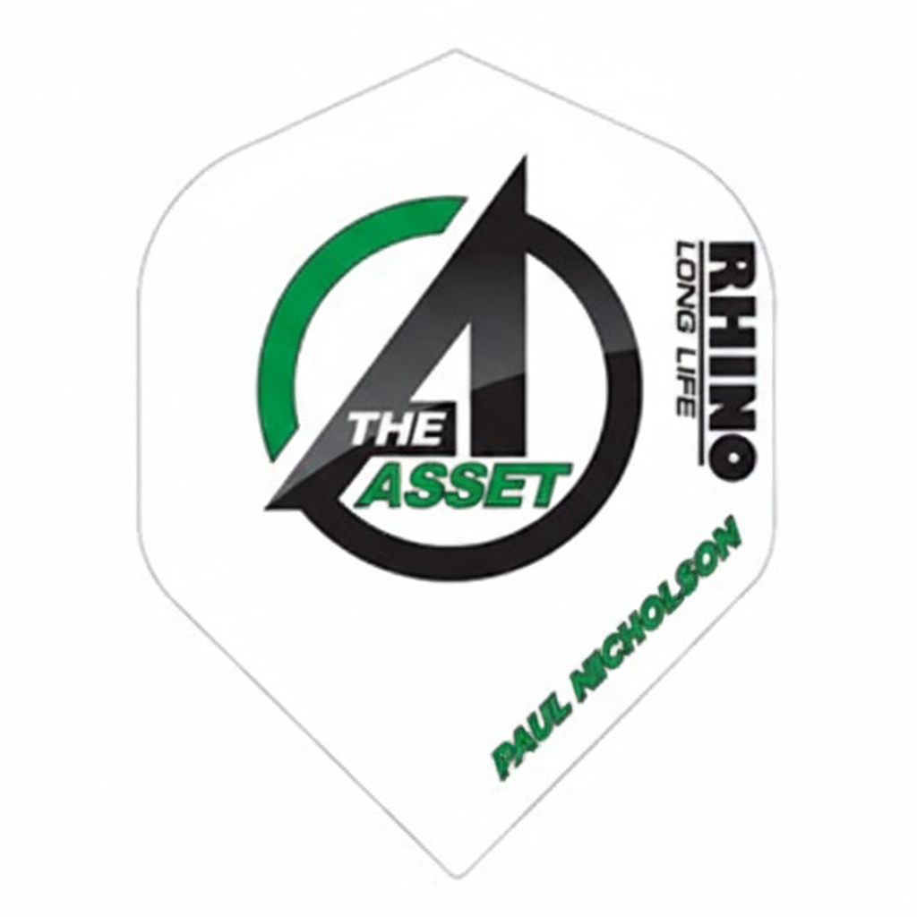 unnamed_imresizer (5)