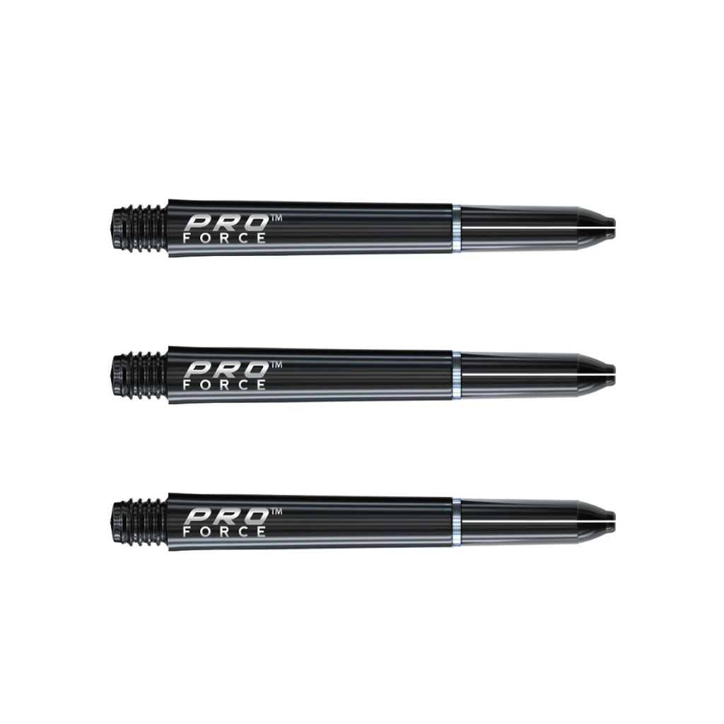 winmau-pro-force-nylon-shafts-black-medium-1000x1000