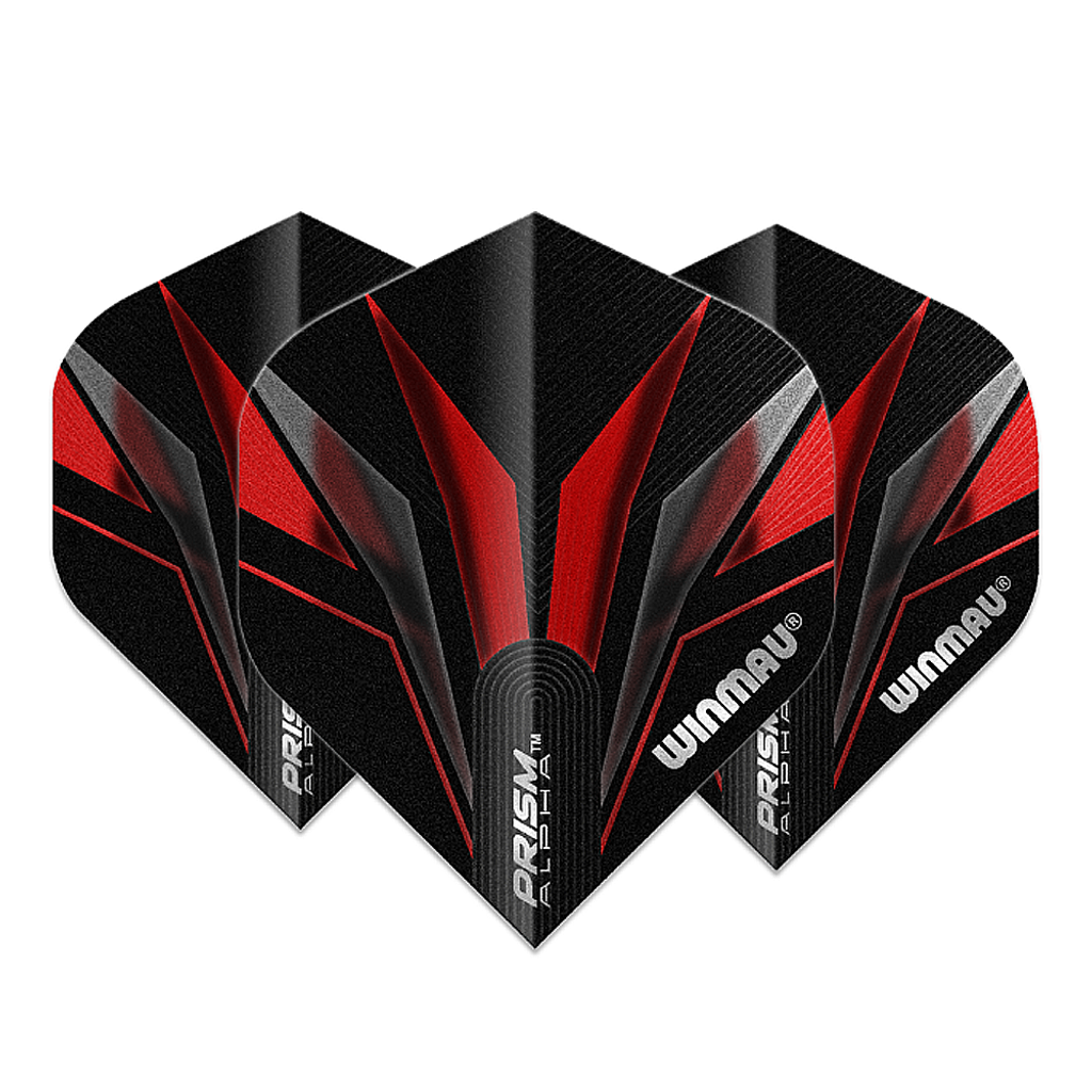 winmau-prism-alpha-standard-dart-flight-black-red-grey-1-1000x1000