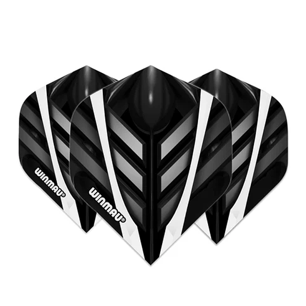 winmau-mega-standard-dart-flight-white-brace-1000x1000