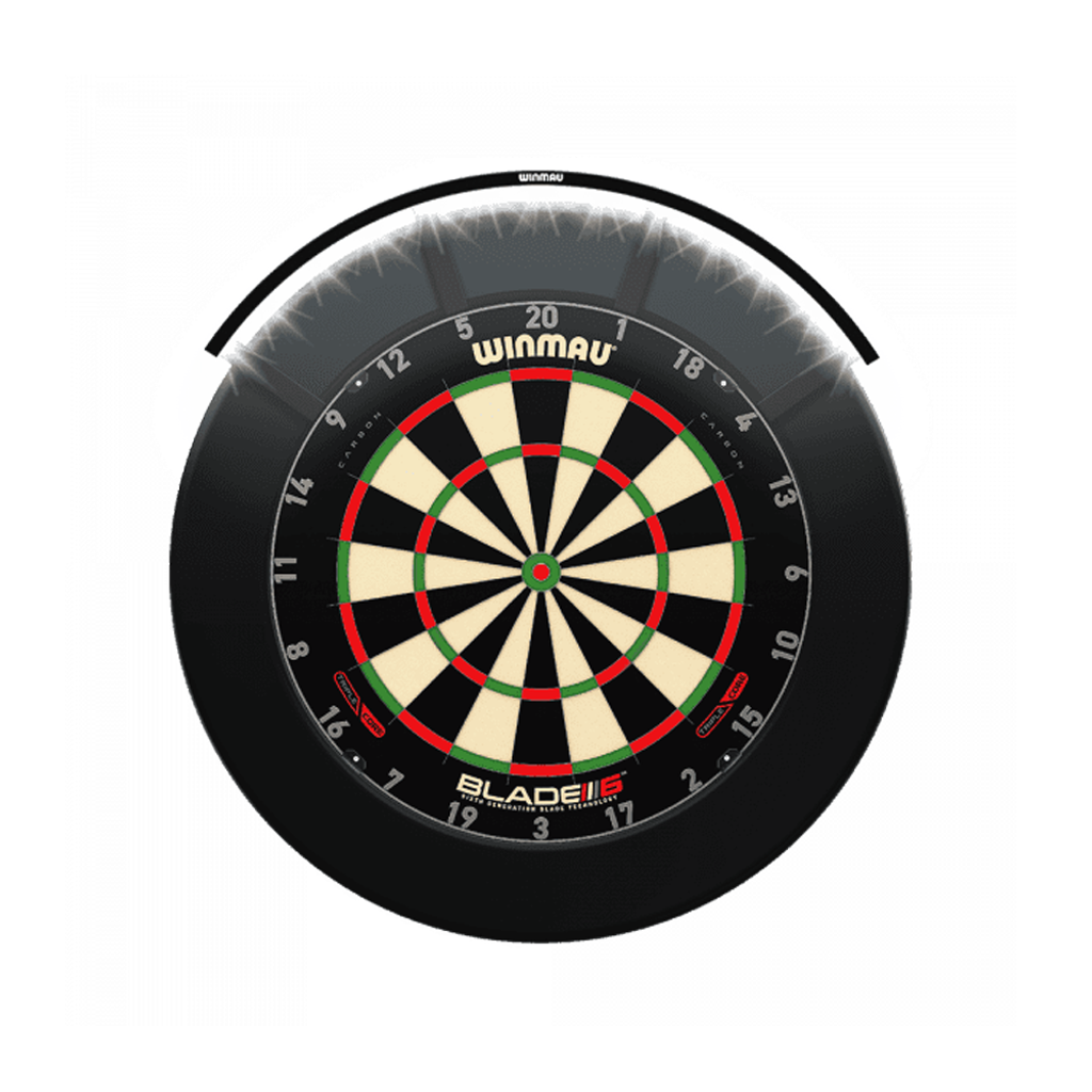 winmau-polaris-dartboard-light-2-1000x1000