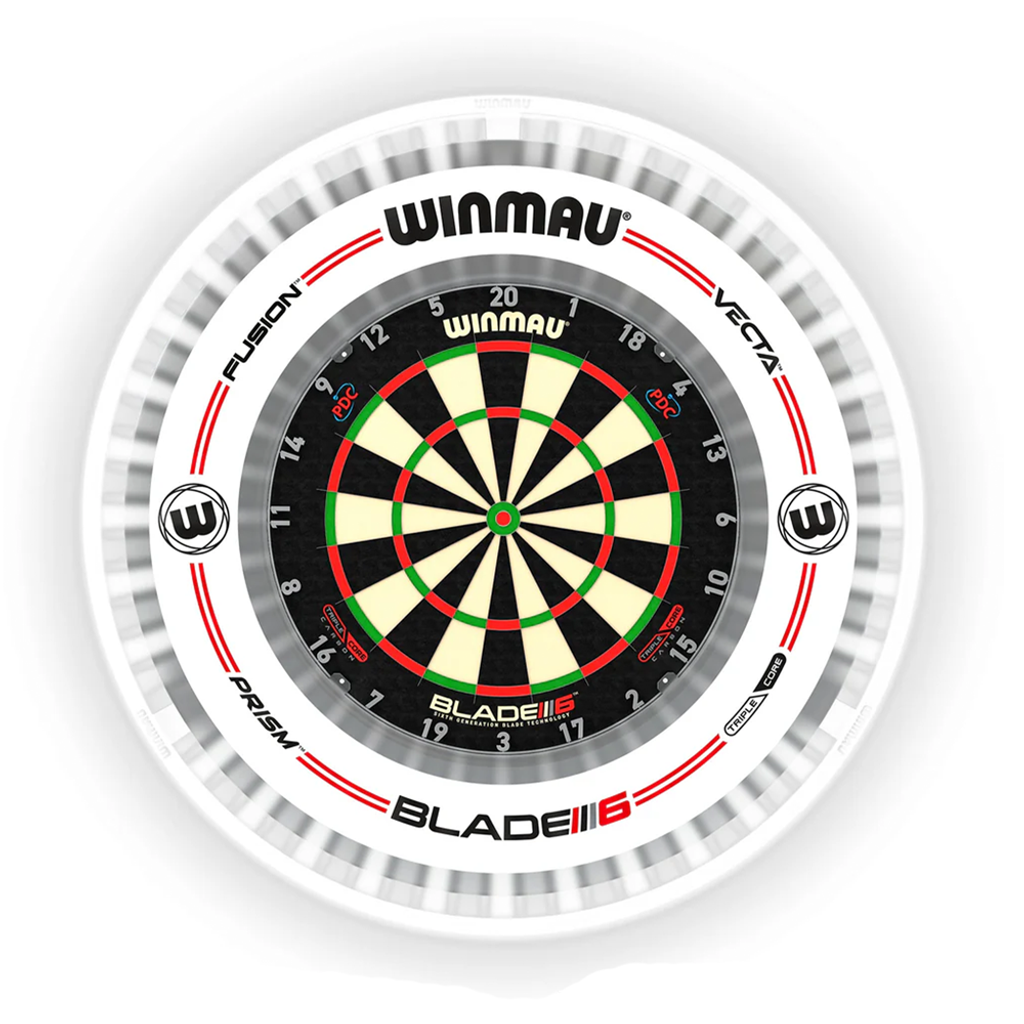 winmau-plasma-ice-dartboard-light-1000x1000