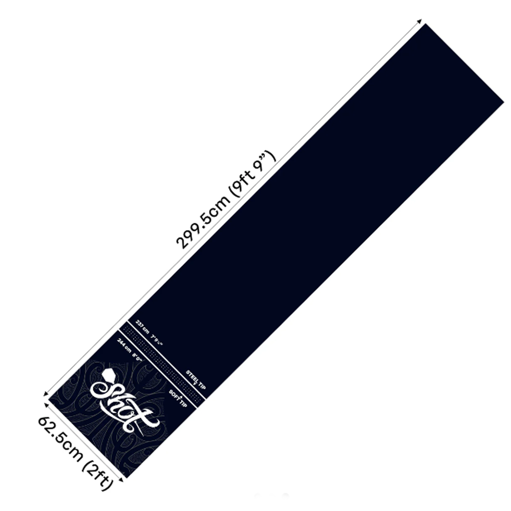 shot-darts-rubber-dart-mat-measurement-1000x1000