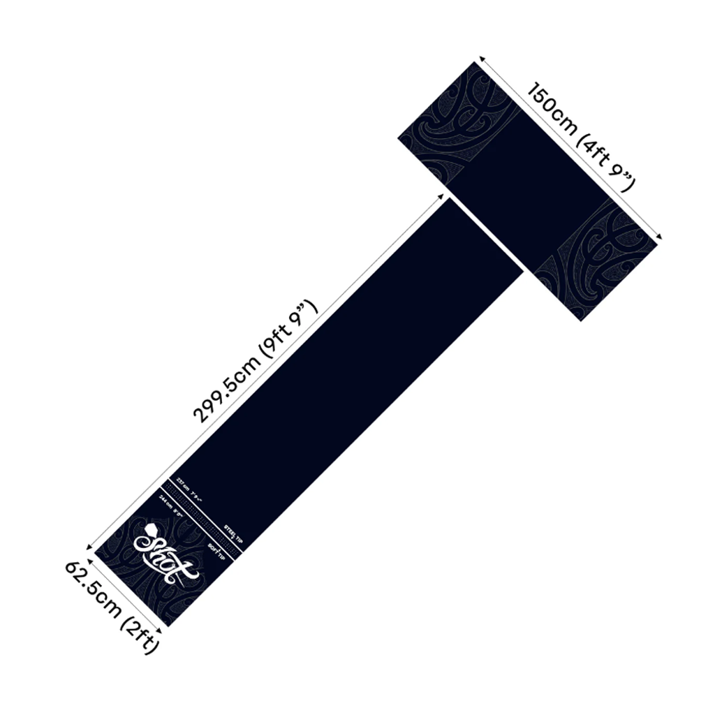 shot-professional-t-dart-mat-measurement-1000x1000
