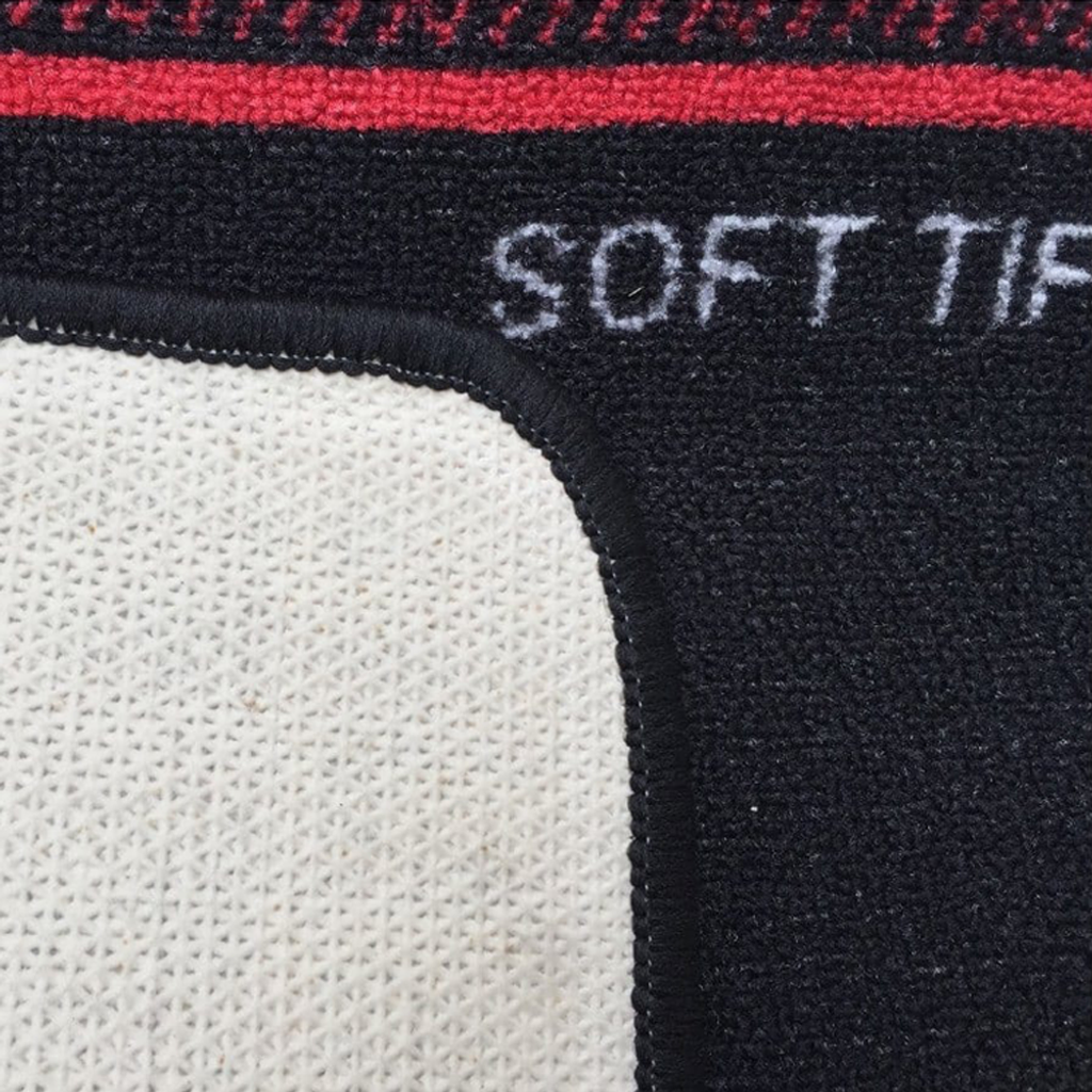 shot-darts-carpet-dart-mat-3-1000x1000