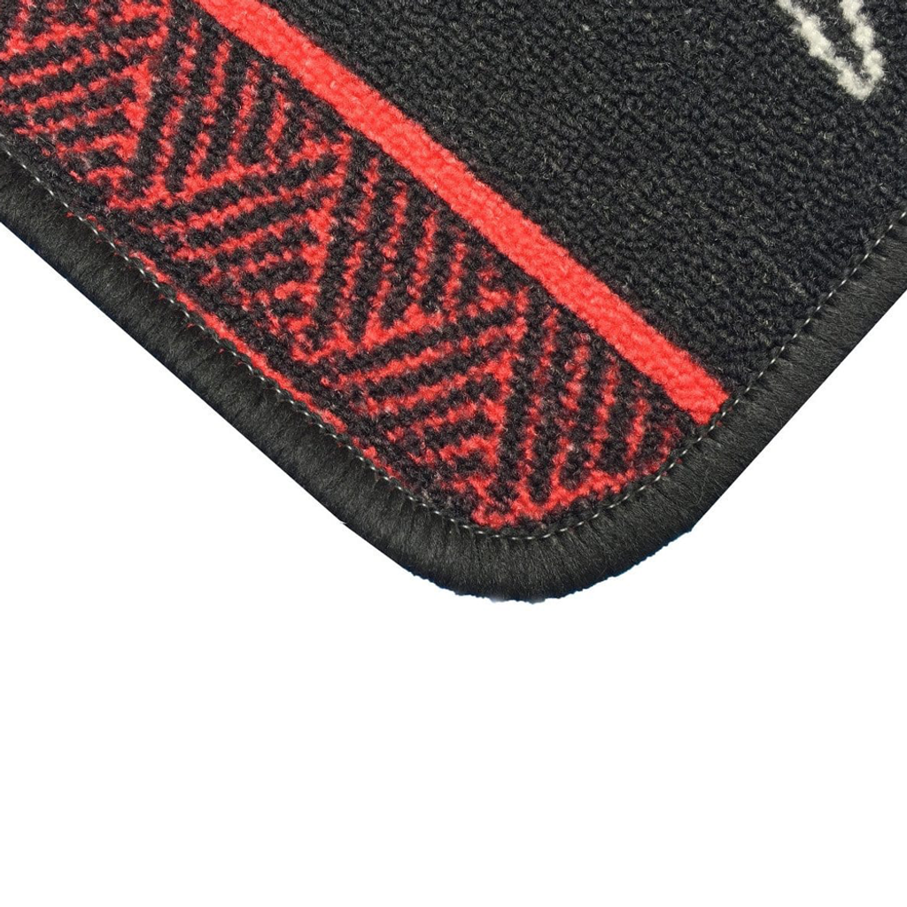 shot-darts-carpet-dart-mat-2-1000x1000