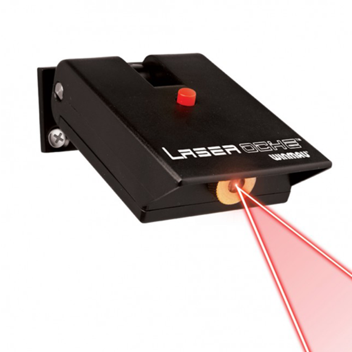 winmau-dart-laser-oc..._imresizer