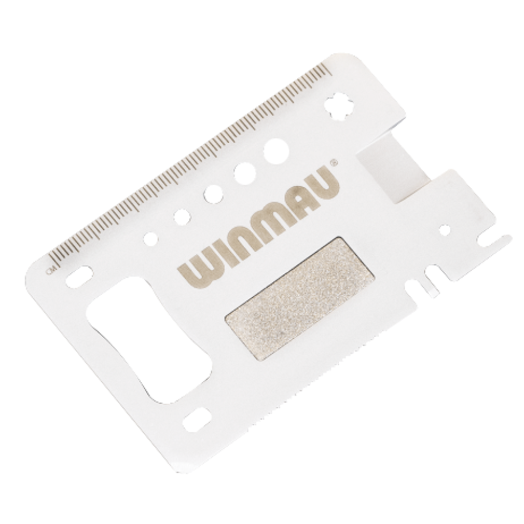 winmau-darts-multi-t..._imresizer